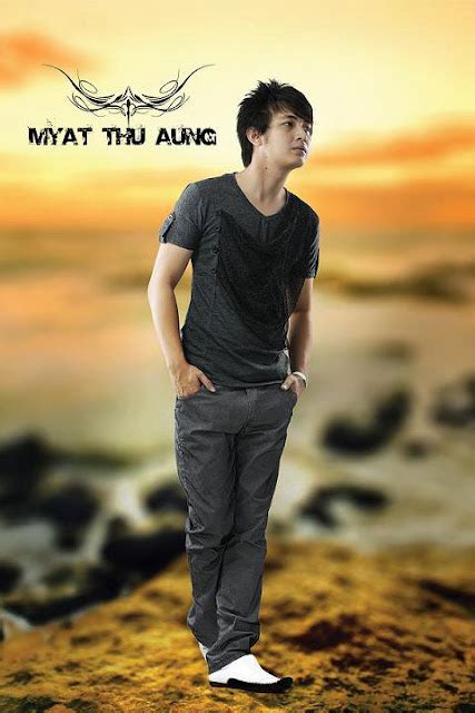 may myat thu aung vk
